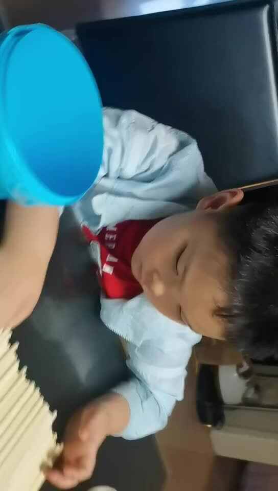 mmexport1717414764356.mp4