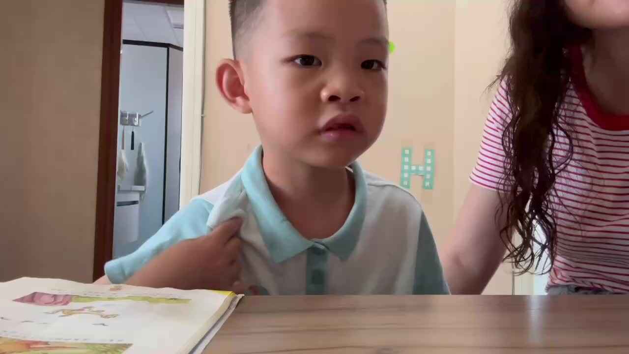 12542.mp4