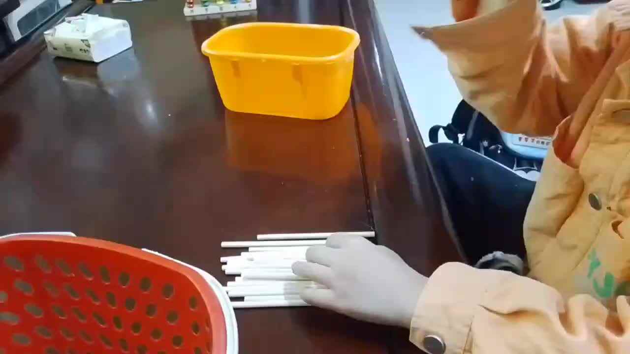mmexport1717591535836.mp4