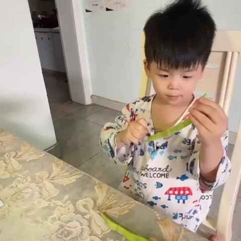 trim.45769A7E-3952-4072-B569-685C1893E776.MOV