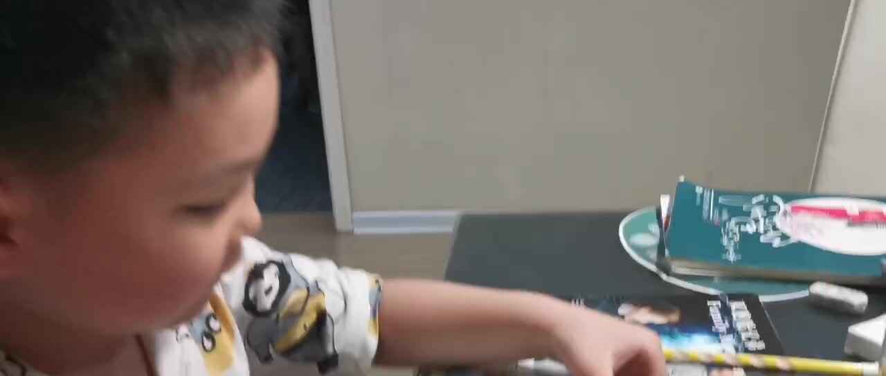 mmexport1717377140938.mp4