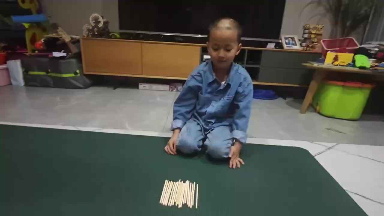 1.MOV