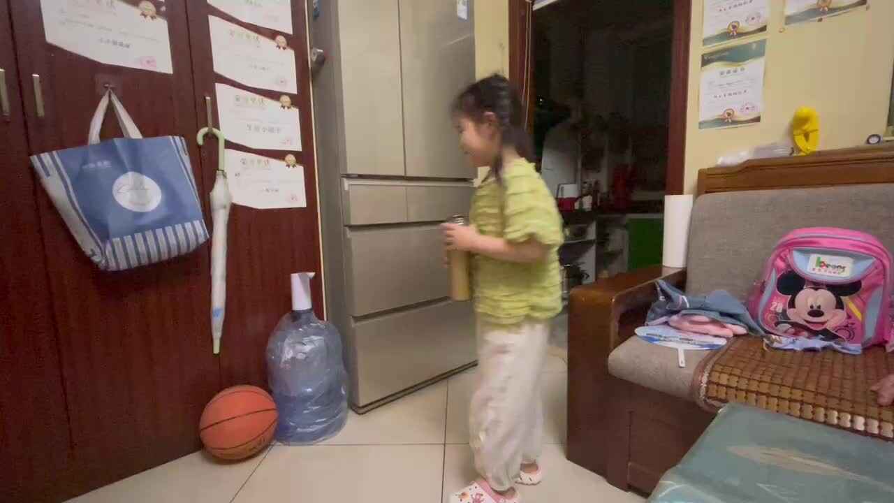 300.mp4