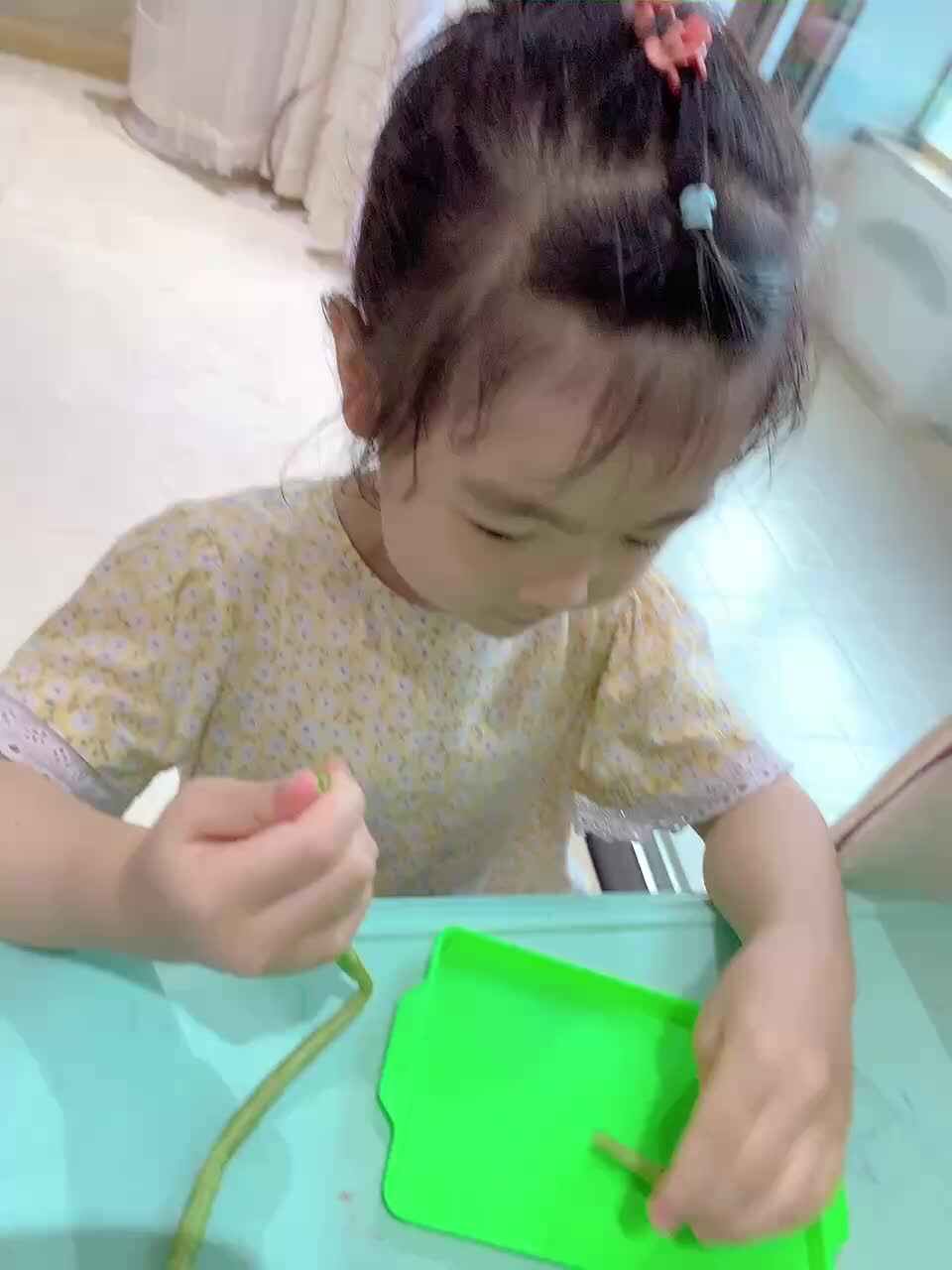 trim.16254B9A-AB77-4514-AB4B-D7E25258D473.MOV