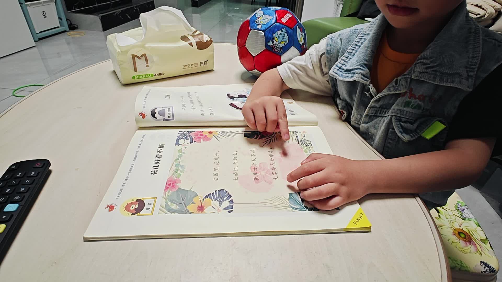 指读文章 VID20240626200231.mp4