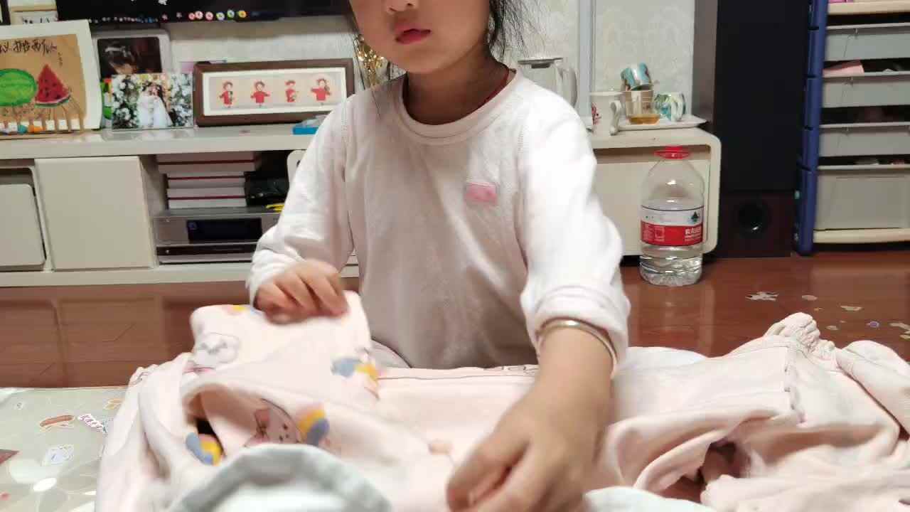 大B班朱佳柠20240613