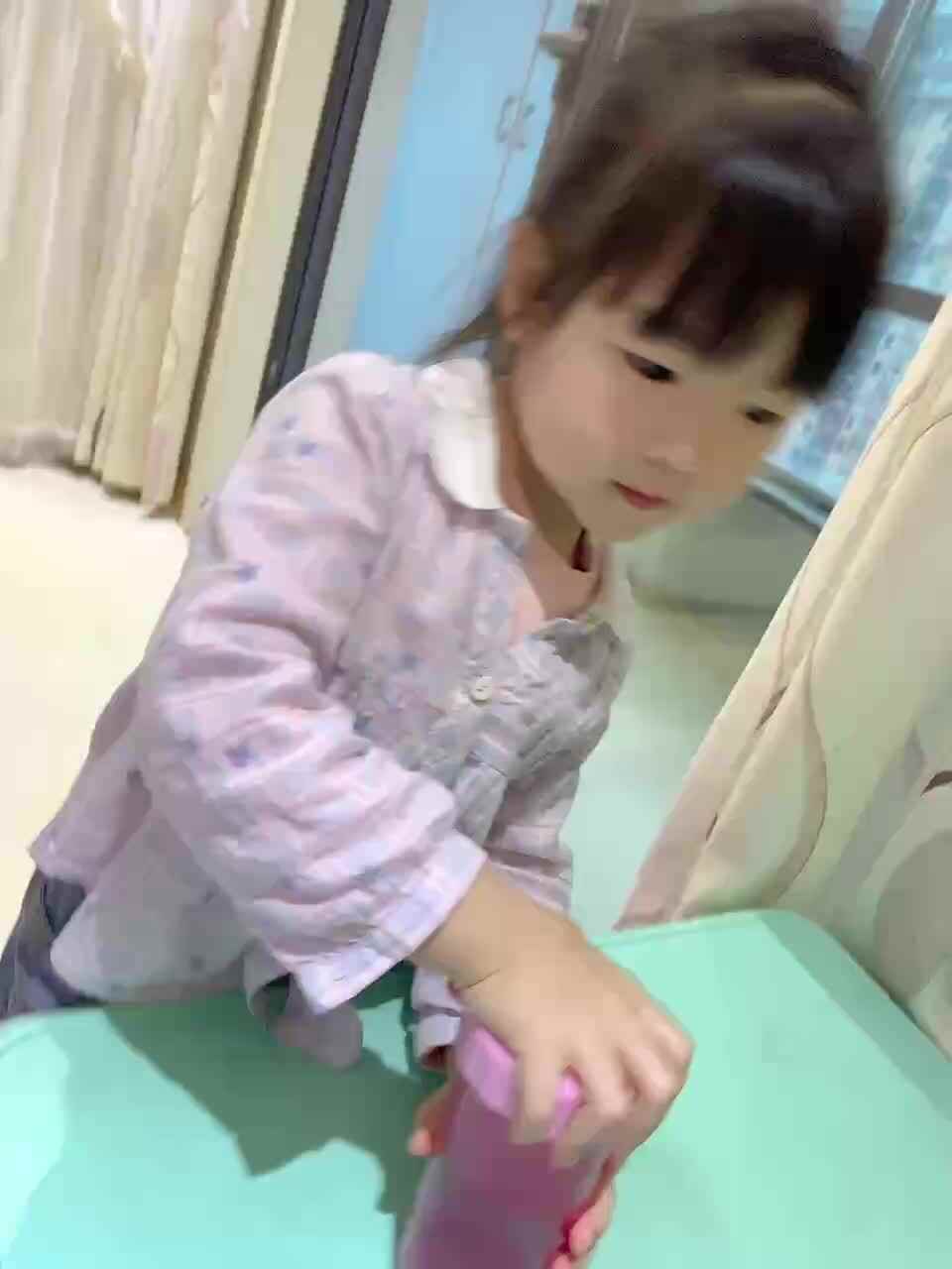 trim.7CCD74B0-B9FB-4A8C-9593-04EF3BA5426F.MOV