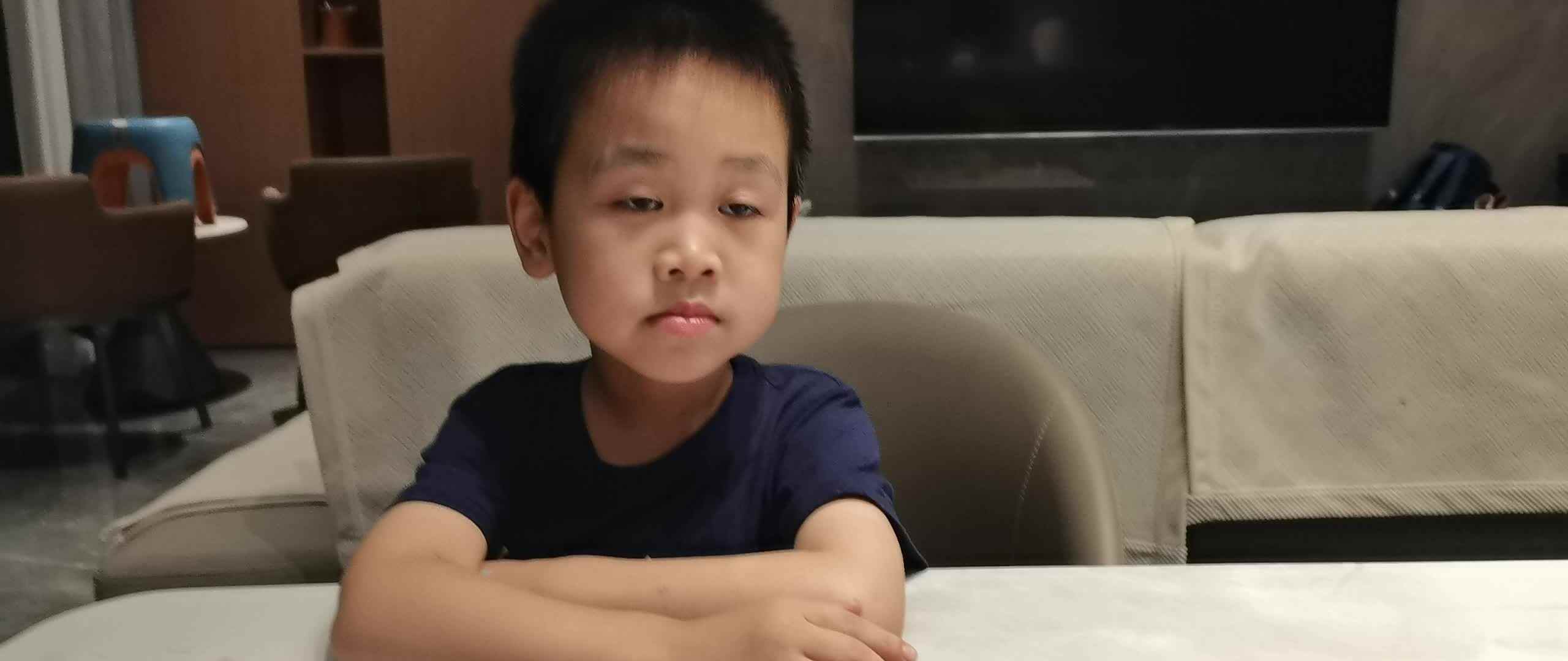 ⁣⁣⁣2024.6.28闯关练习《什么动物会生蛋》