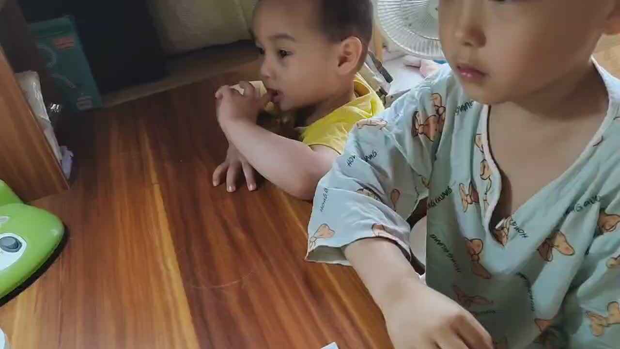 mmexport1719119431904.mp4