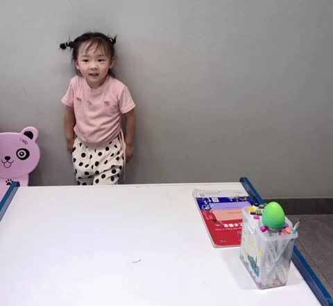 2024年6月17日小A班夏爱林～大番茄.MOV