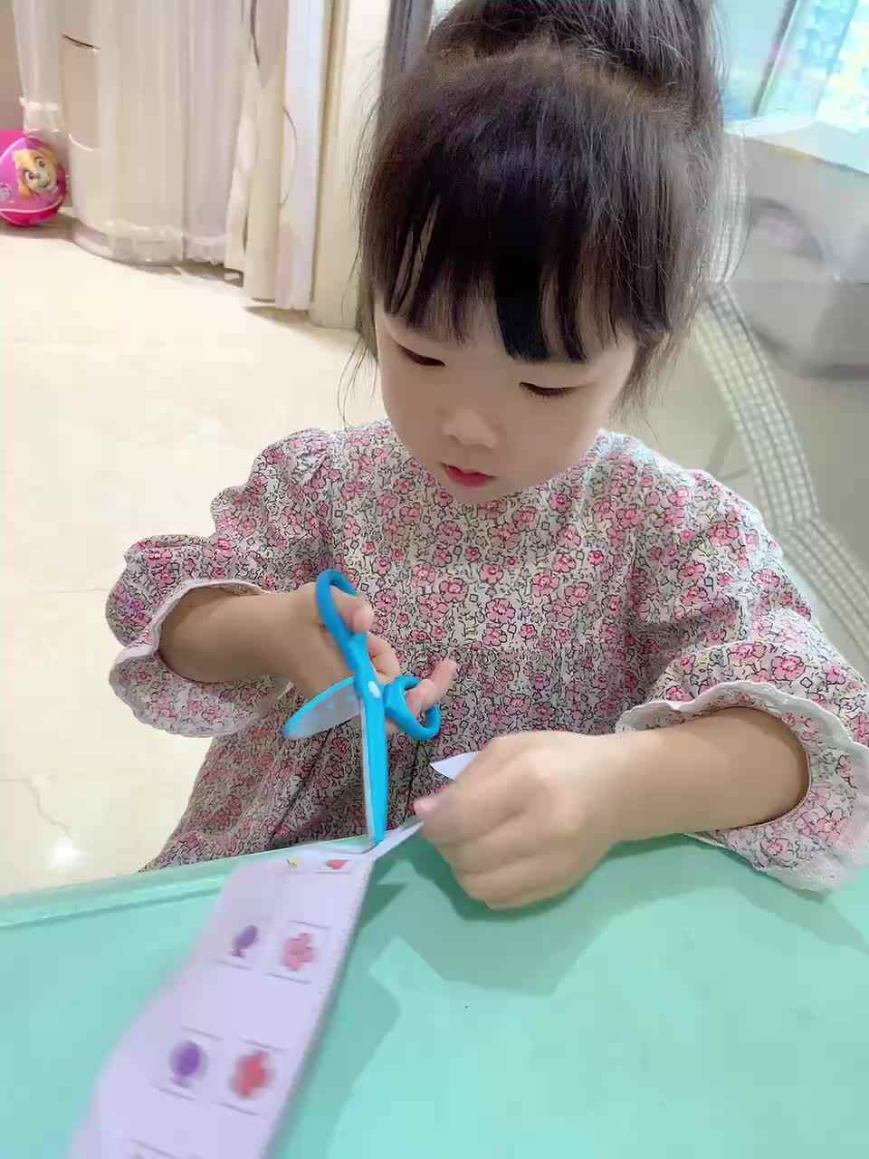 trim.4DEAFBDD-F841-412E-B352-E94E5B3F568E.MOV