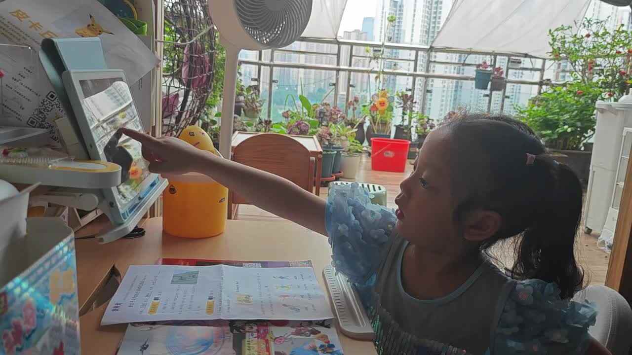 VID_20240623_101827.mp4