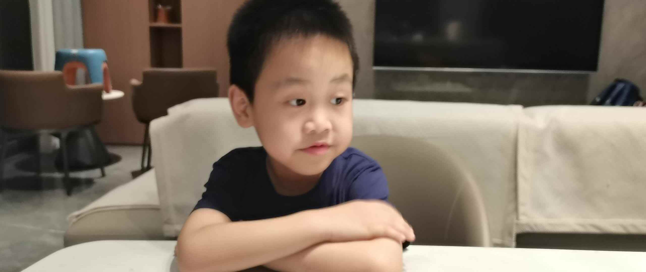 ⁣⁣2024.6.28闯关练习《安全防溺水》