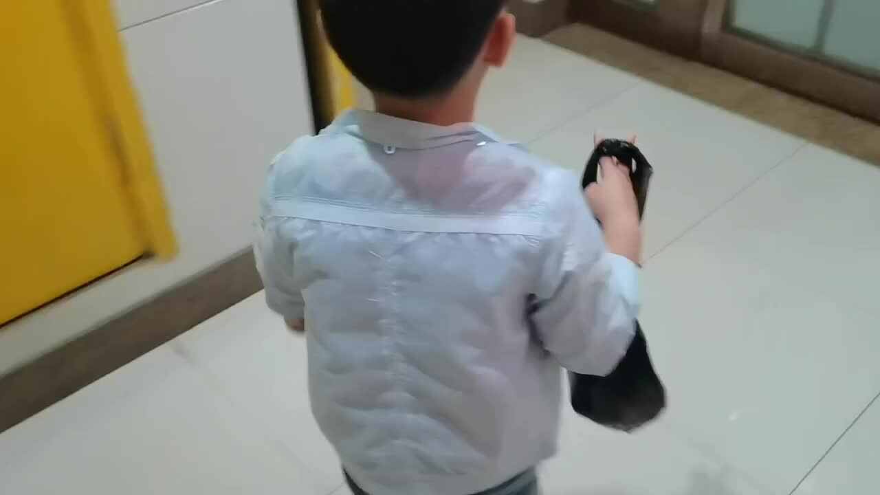 mmexport1717415712016.mp4