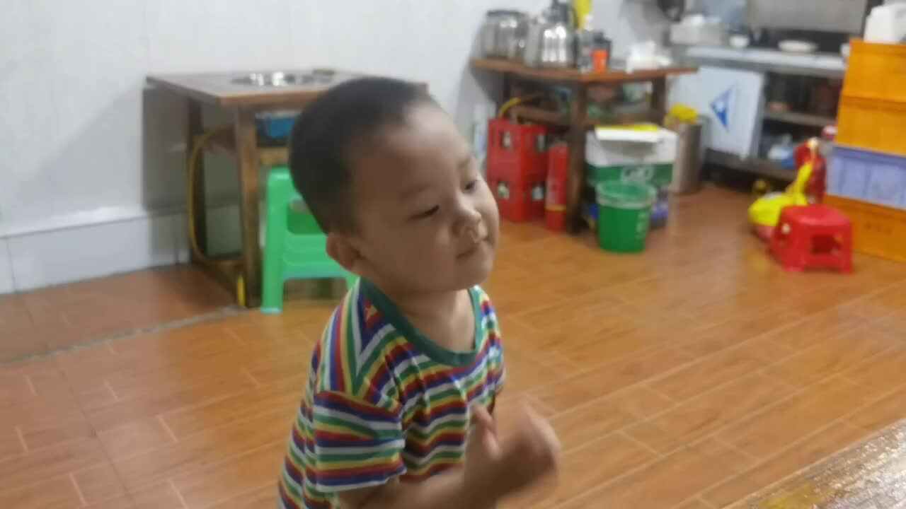 大番茄