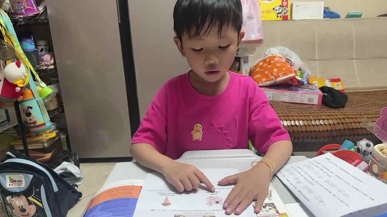 2024.6.12朗读单词.MOV