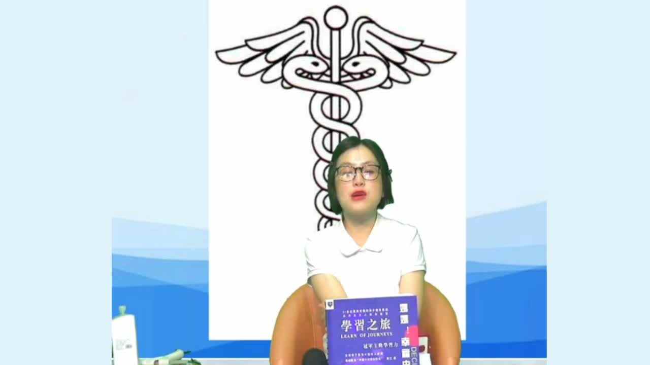 ⁣⁣“第二笔记”2024金豆子幼稚园毕业艺术作品展——双蛇杖