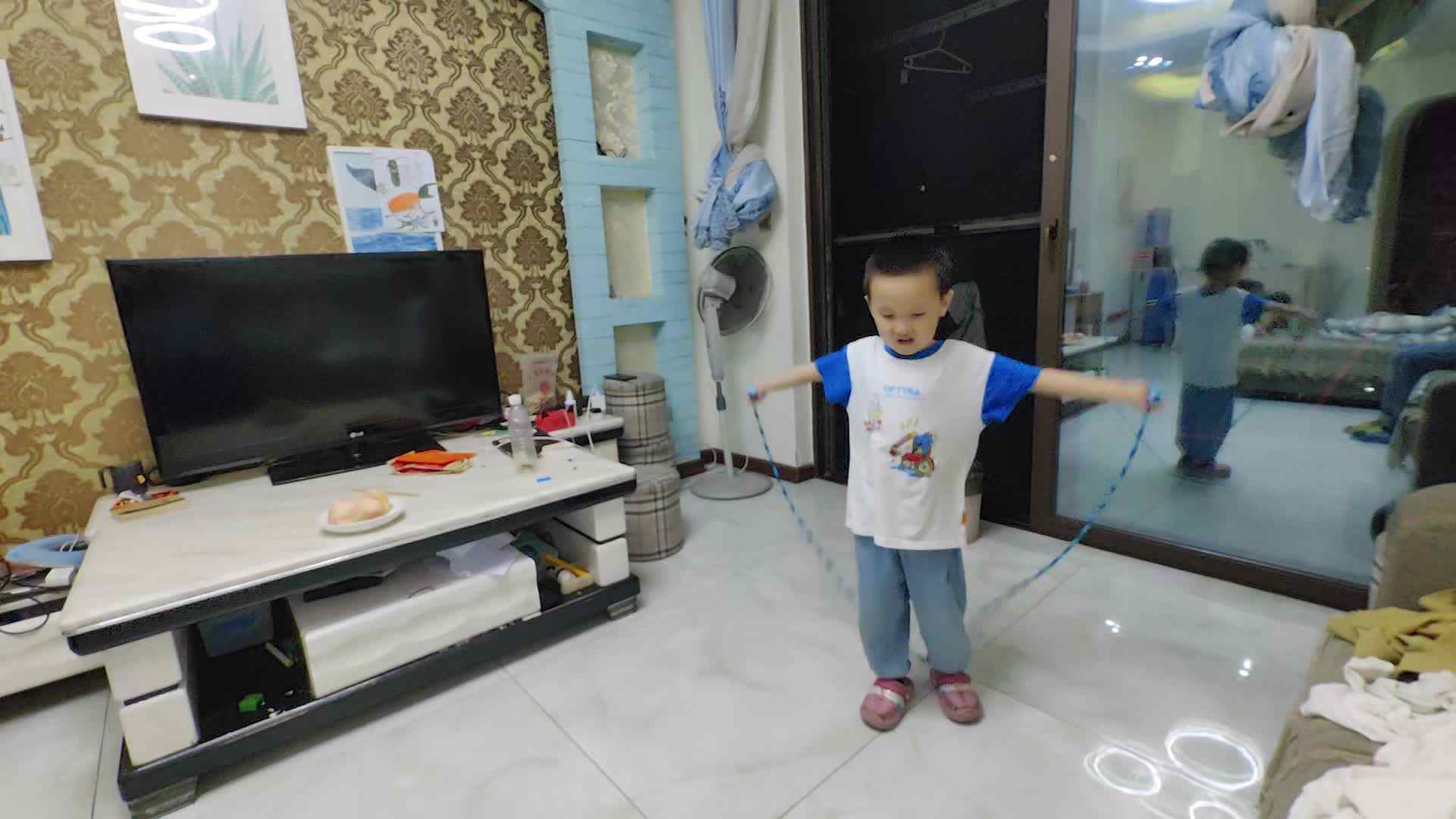 跳绳8.mp4