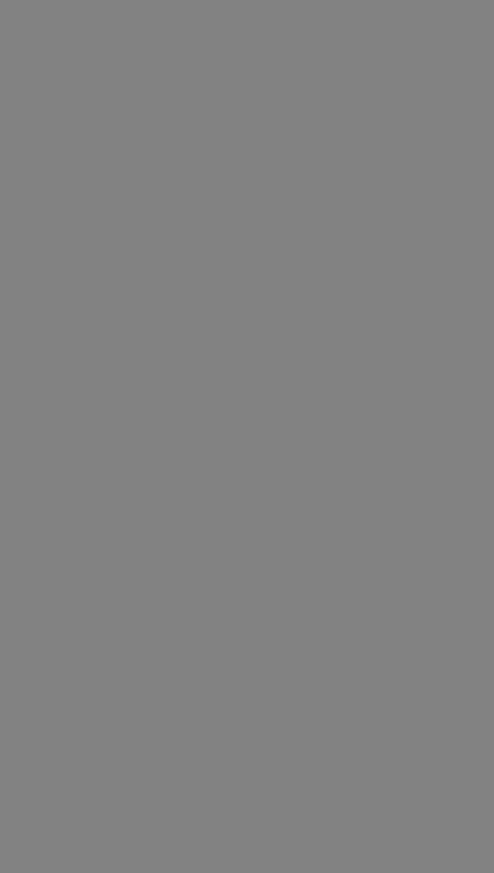 6.”第二笔记“2024金豆子幼稚园毕业艺术作品展——金牛座神话故事.mp4