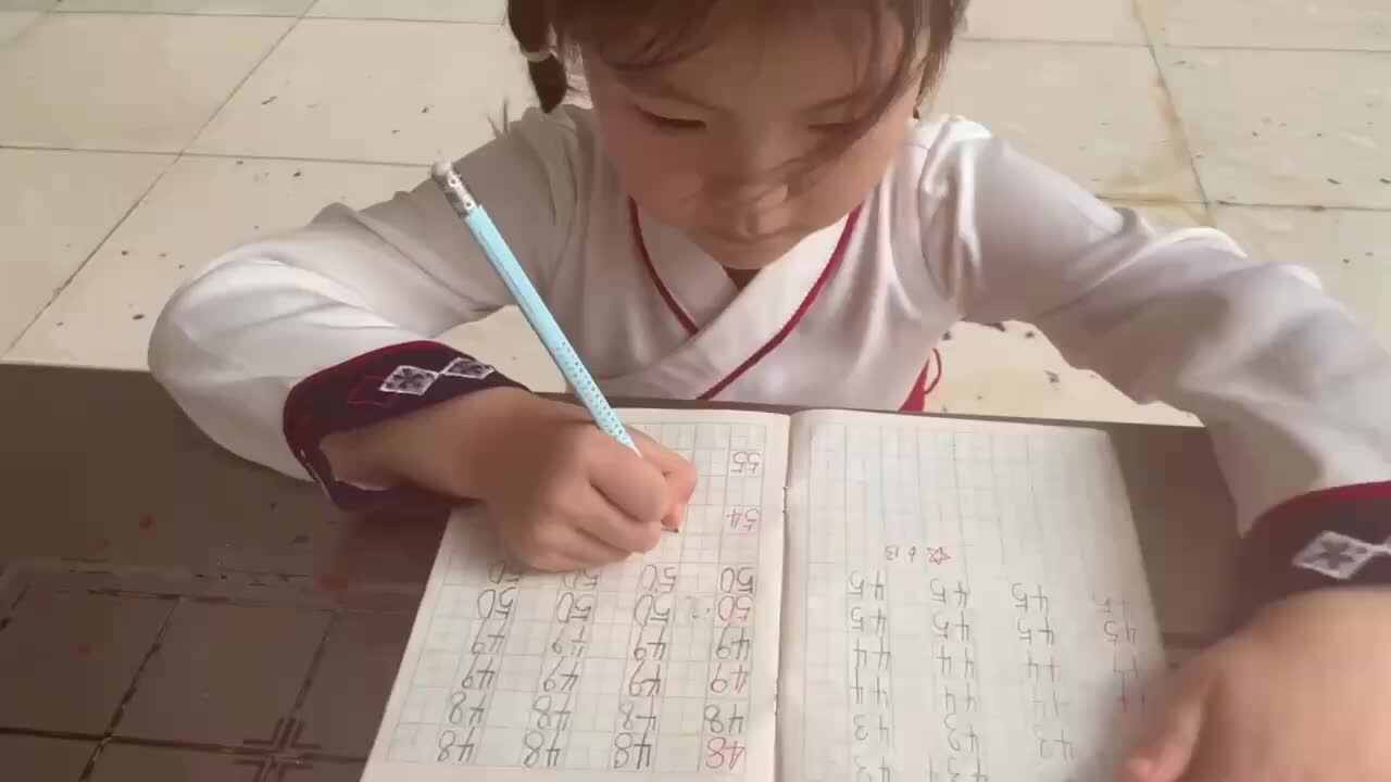 317.mp4