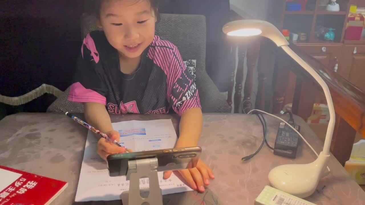 十二月份英语跟读