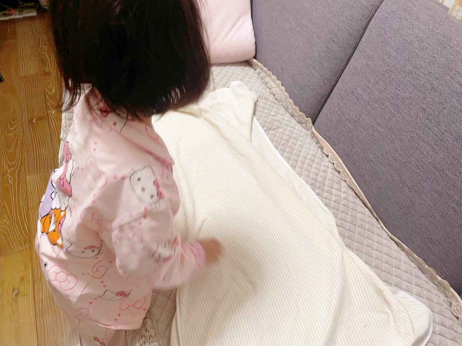 2024.5.12日练习(叠被子).mp4