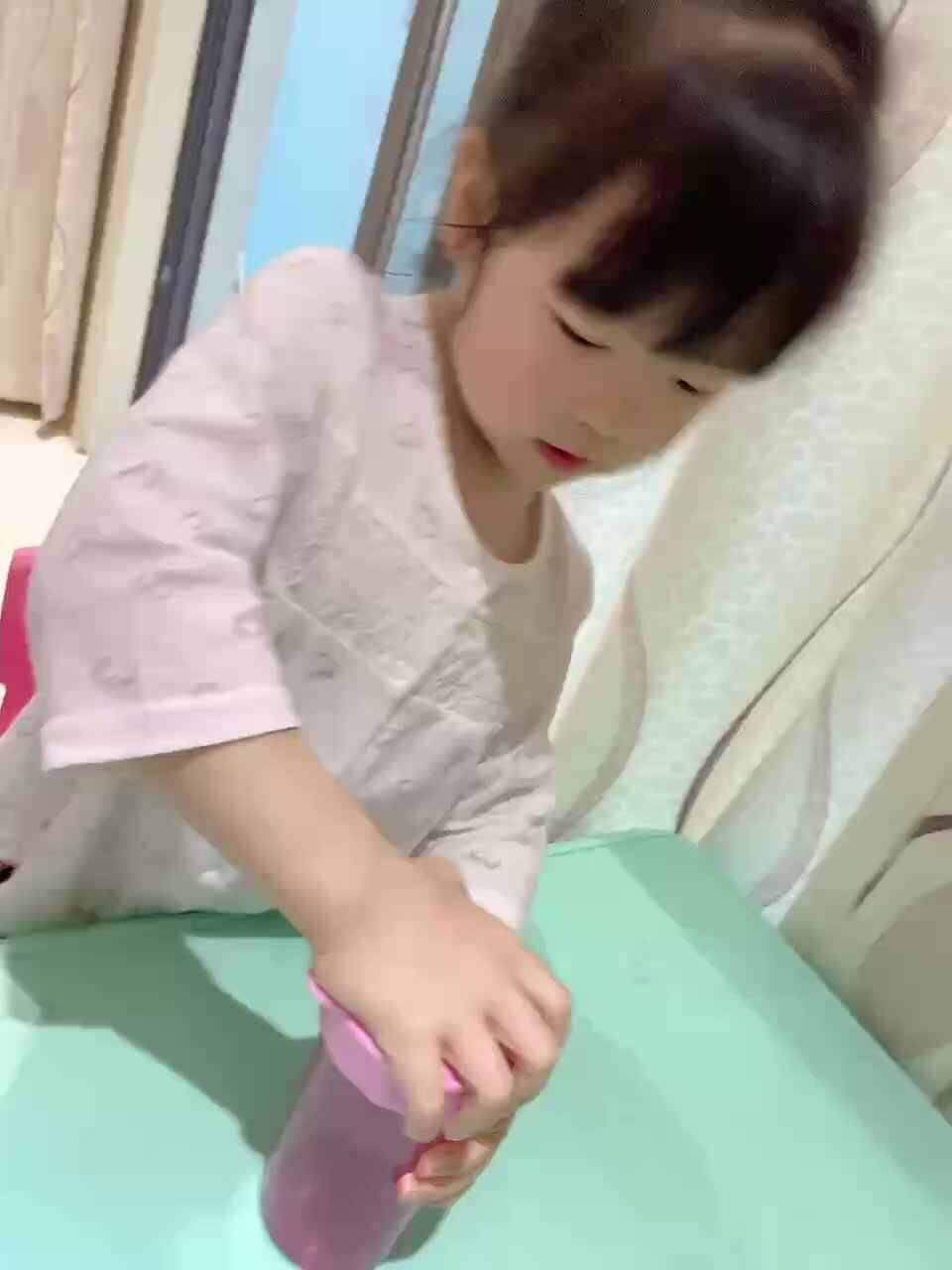 trim.7865F95C-D364-4370-9126-ECF53C97E02B.MOV
