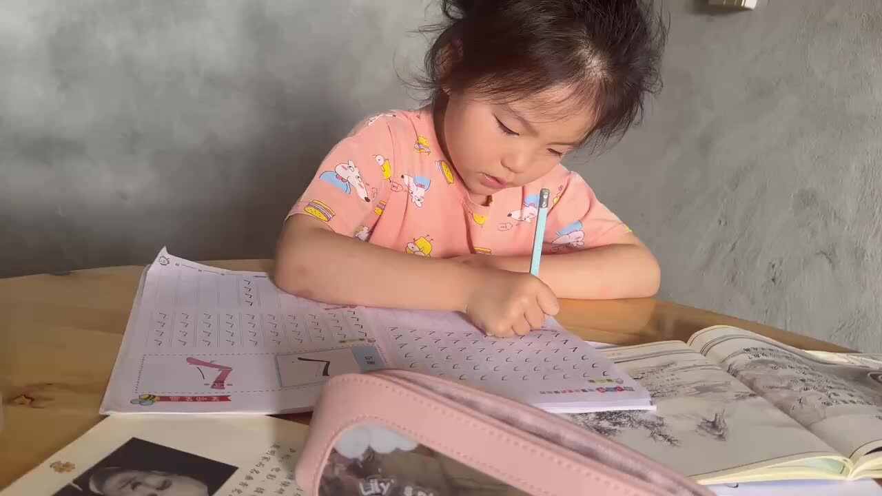 388.mp4