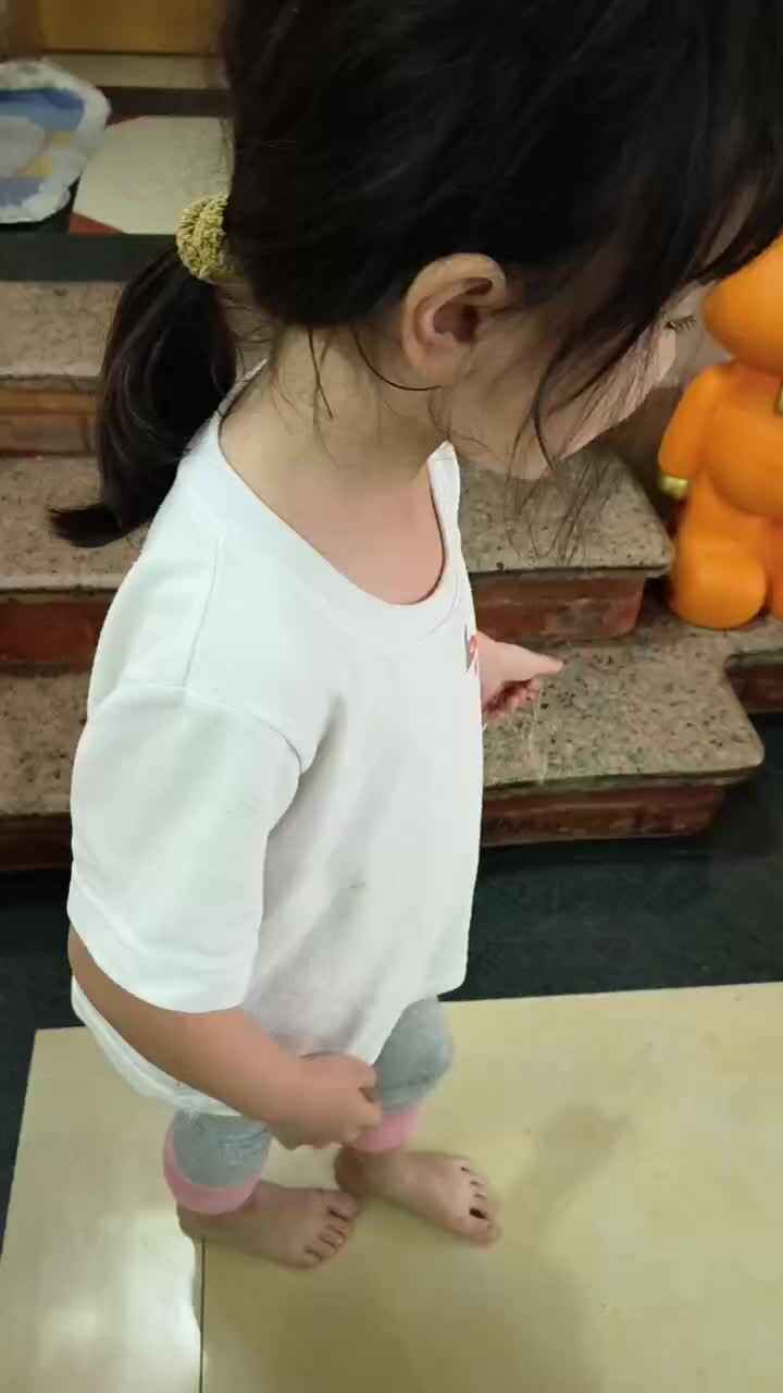 wx_camera_1717214152738.mp4