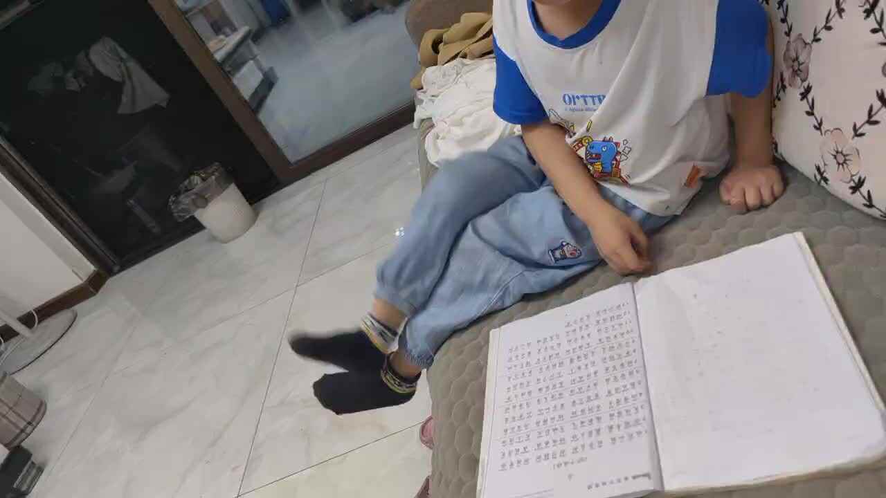 元元接龙.mp4