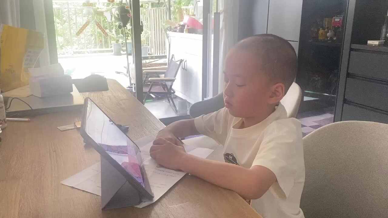 英语3.MOV