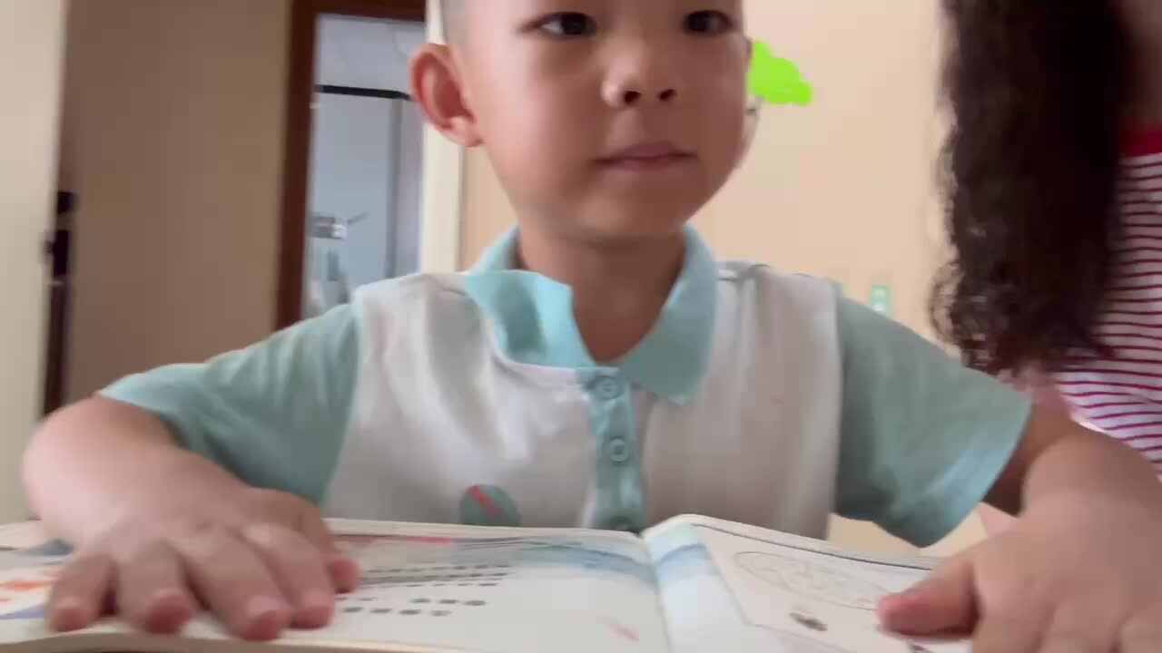 12544.mp4