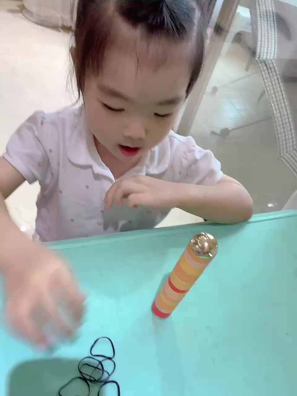 trim.444325A1-7EC4-4366-97B6-3A9F86EEB022.MOV