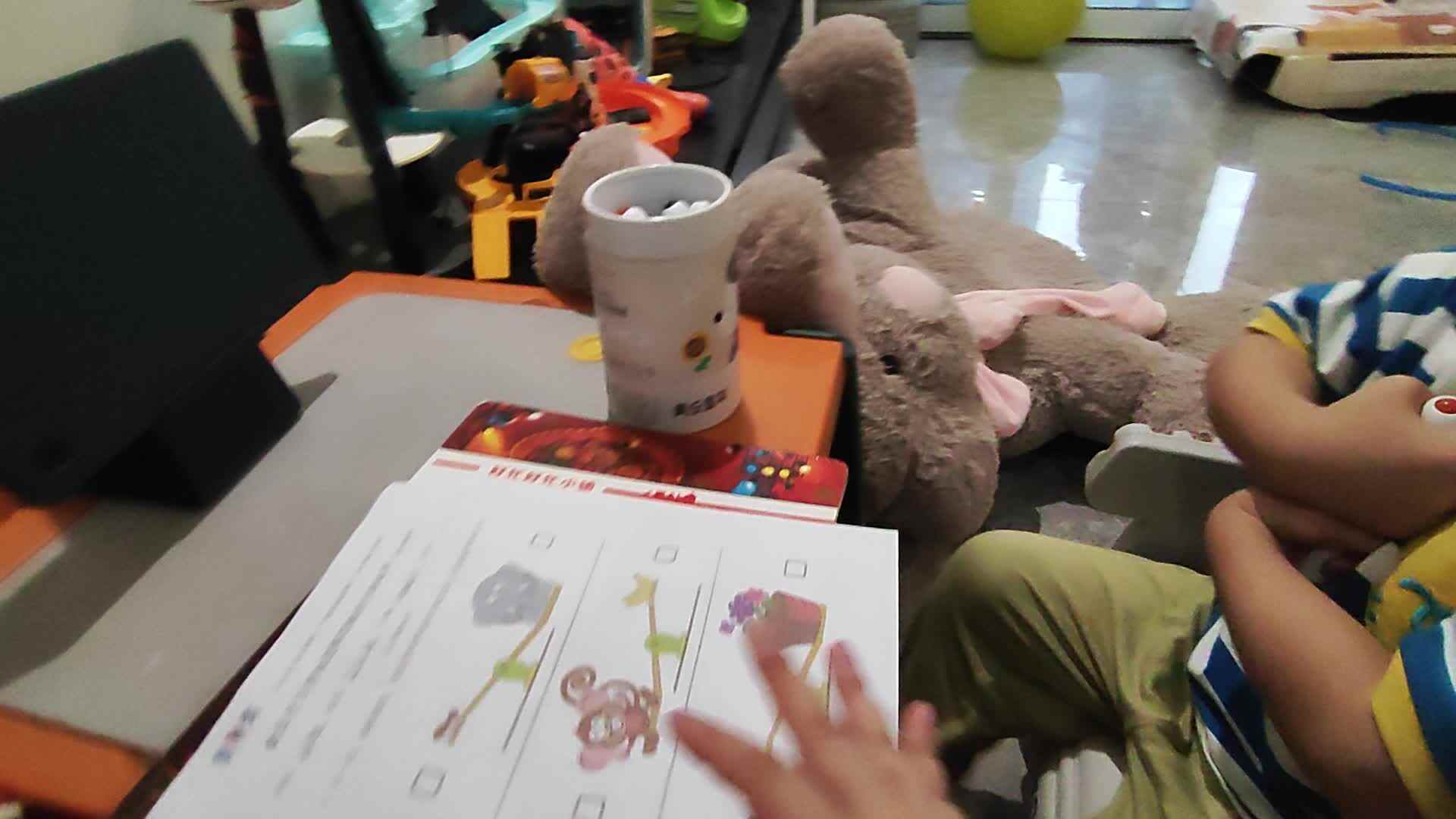 VID_20240625_193147.mp4