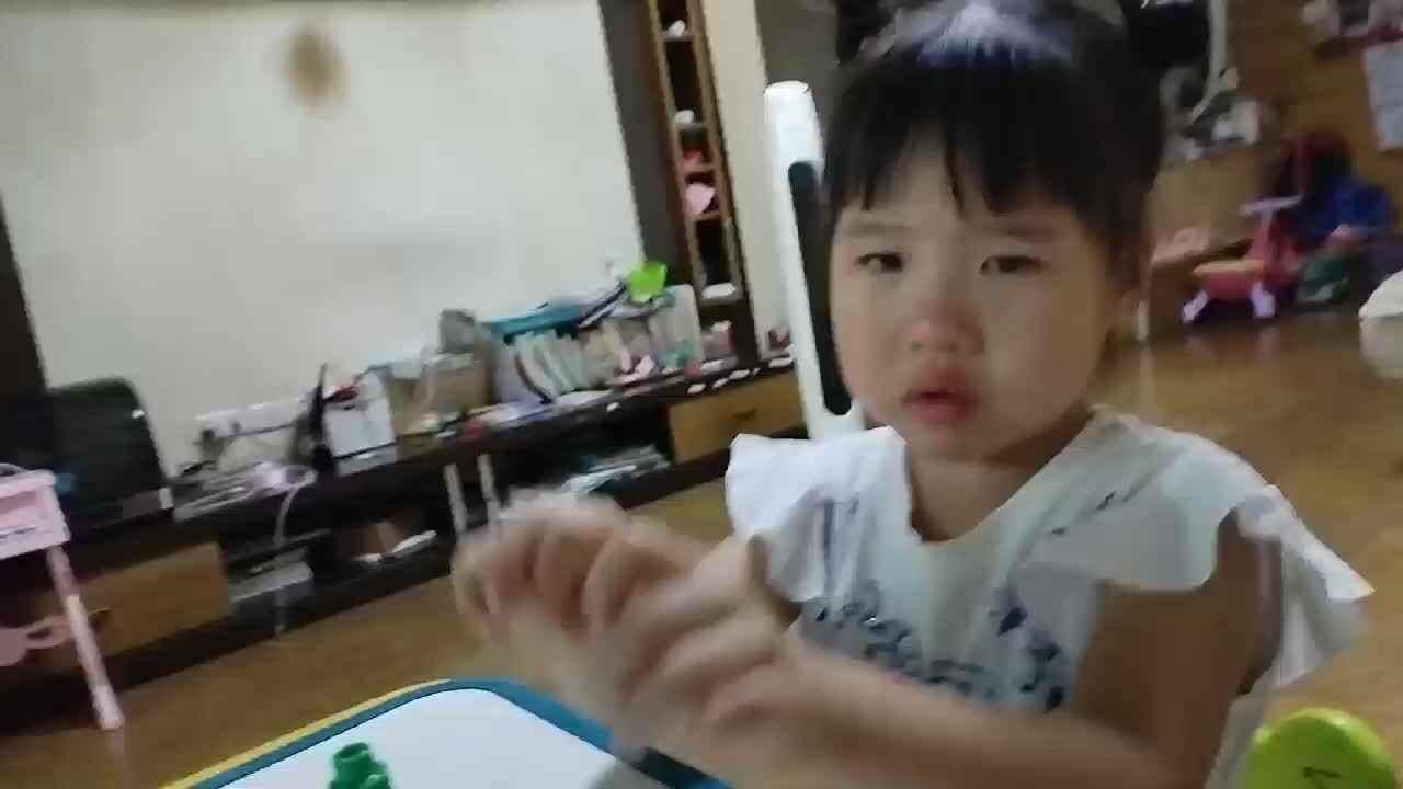 20240624中A于陈昱《套橡皮筋》.mp4