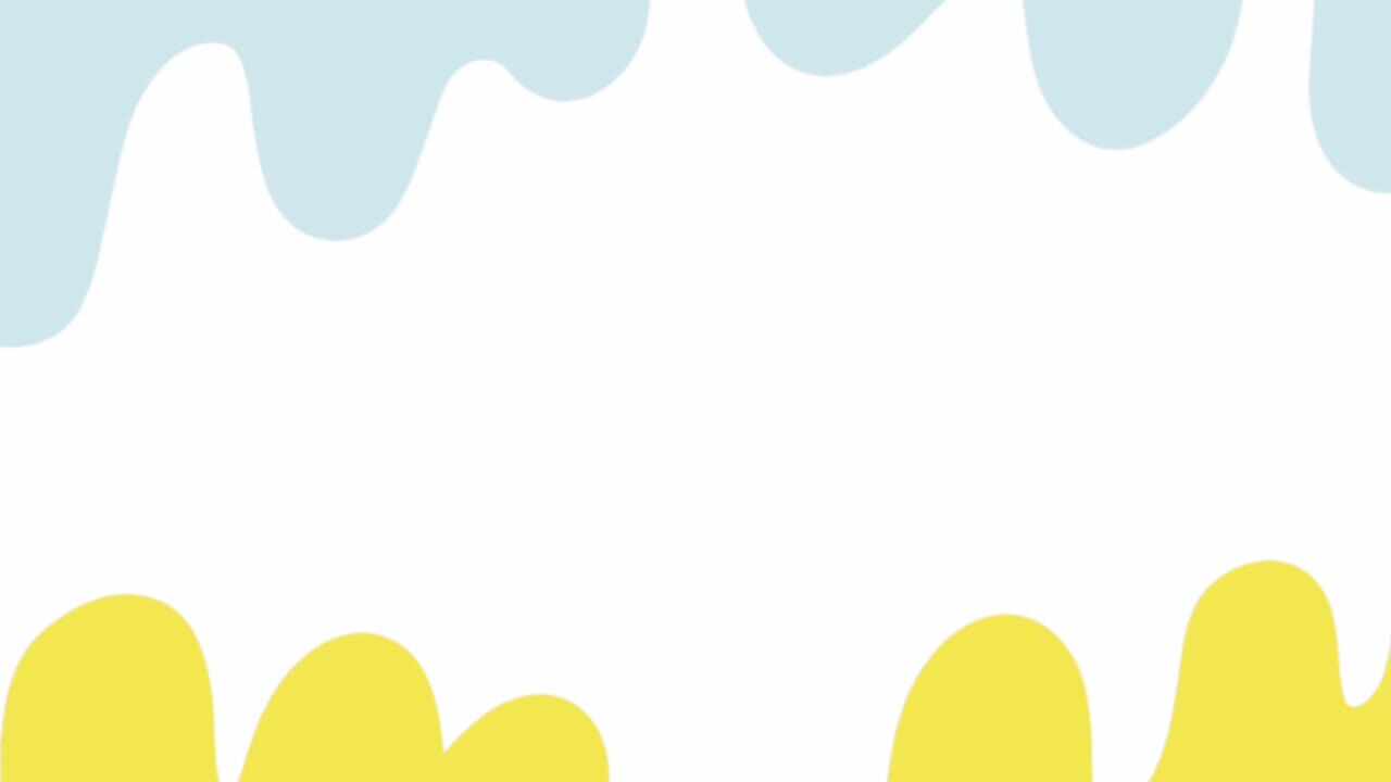实验大班体能测评——黄万欣