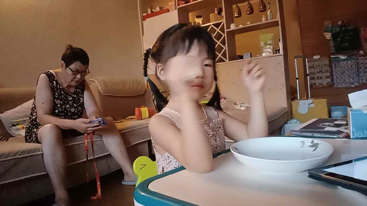 20240714中A于陈昱《掰玉米》.mp4