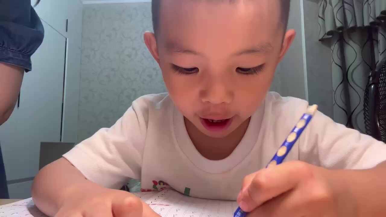 12555.mp4