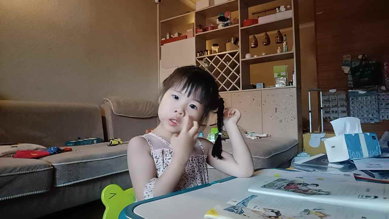 20240714中A于陈昱讲述《精卫填海》.mp4