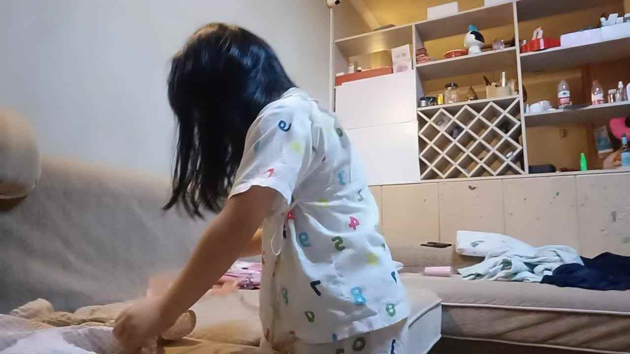 20240730中A于陈昱《晾衣服》.mp4