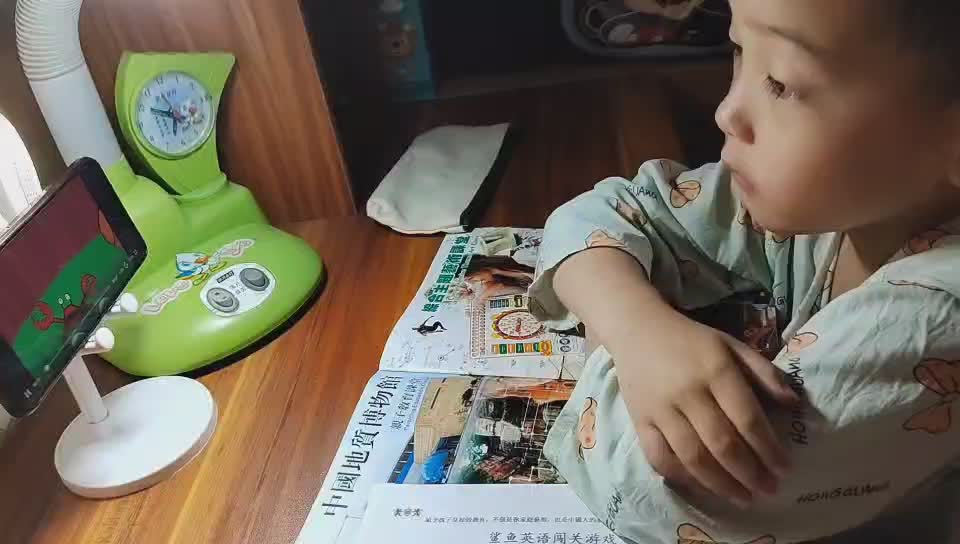 mmexport1720923671494.mp4