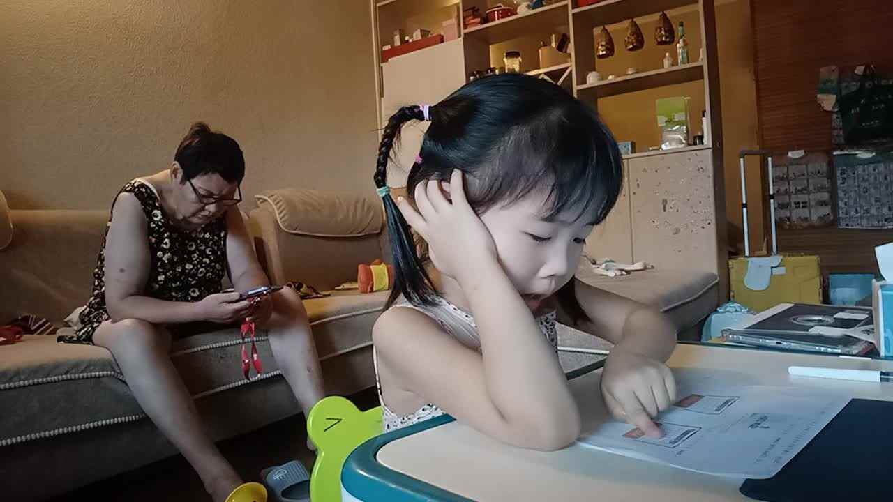 20240714中A于陈昱指读《monday tuesday》.mp4