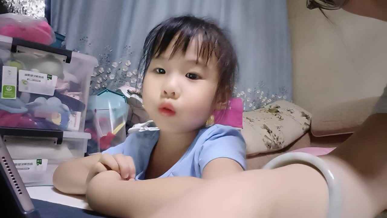 20240723中A于陈昱《英语儿歌》.mp4