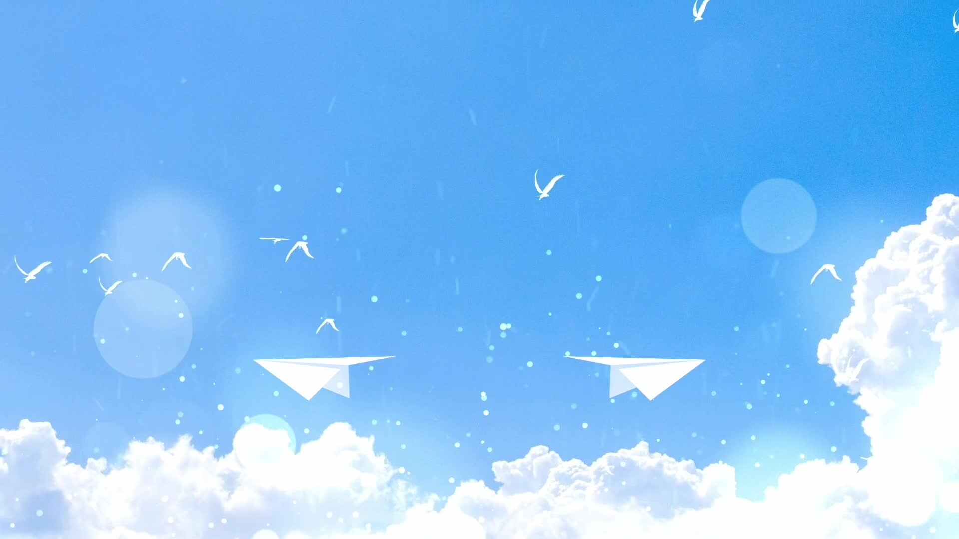 2024届实验2班模拟面试——14号王韵致