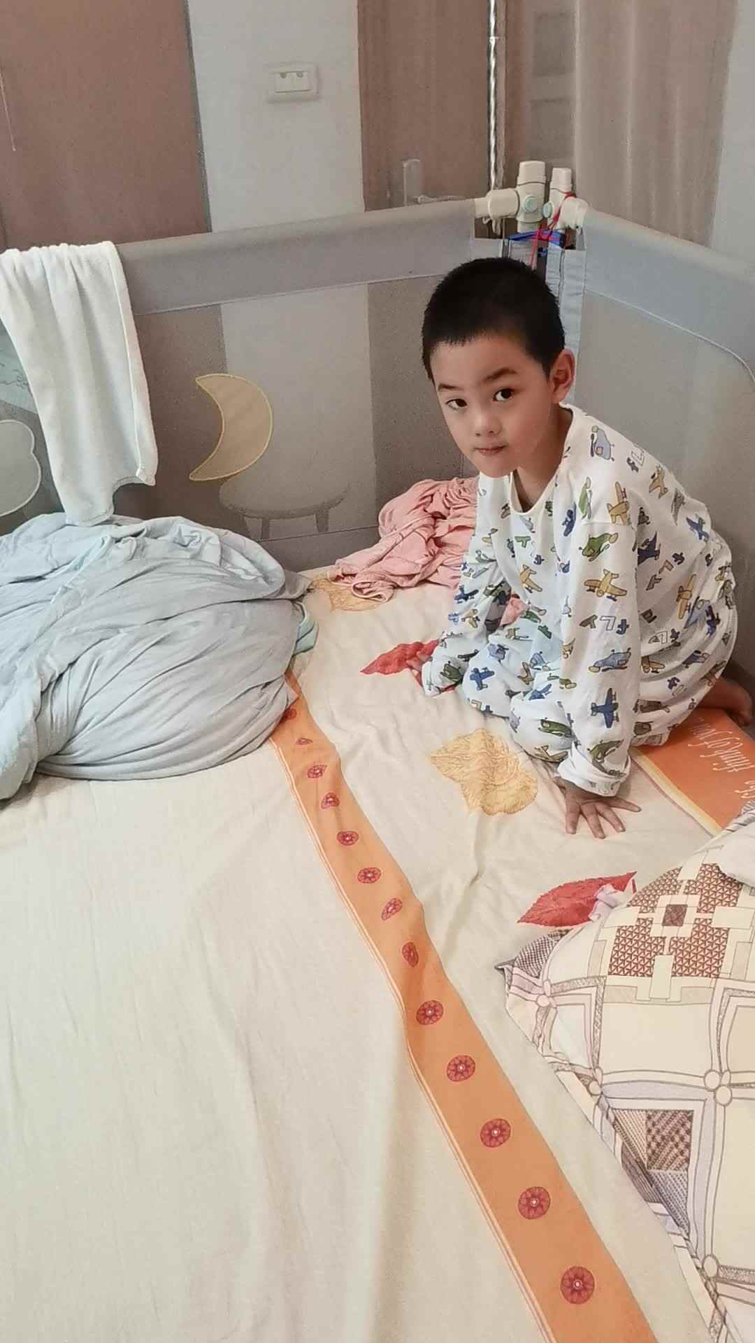 VID_20240711_210410.mp4