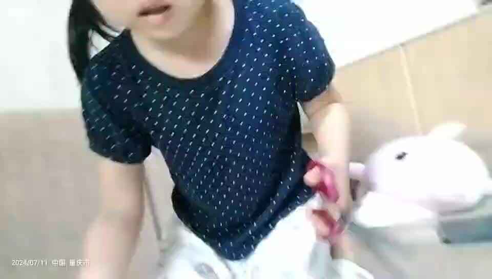 20240711中A于陈昱《事情先后顺序》.mp4