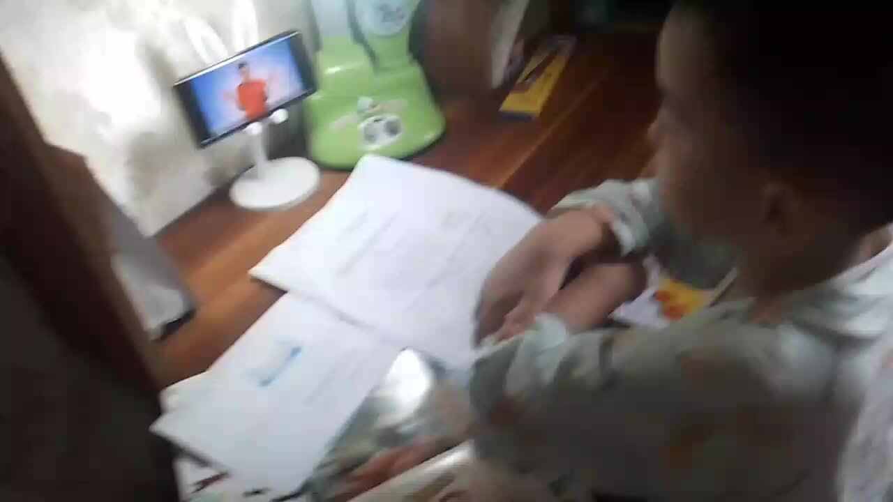 mmexport1720671313681.mp4