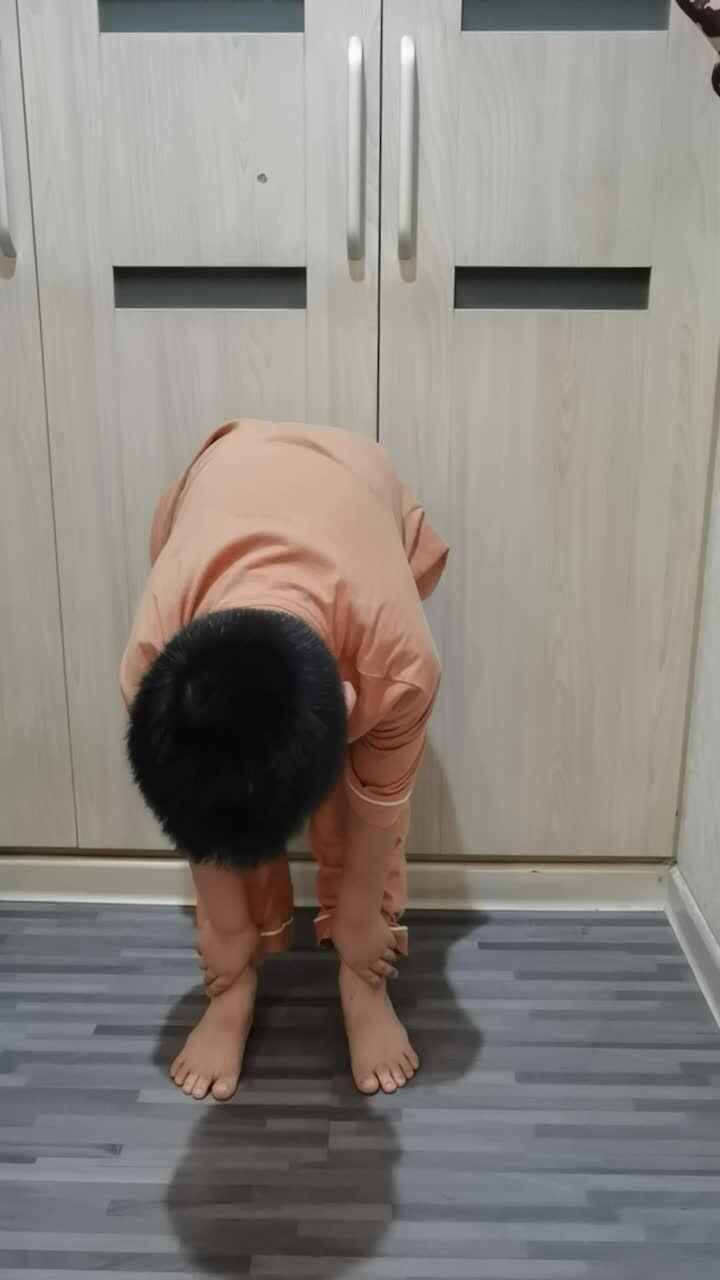 VID_20240717_221804.mp4