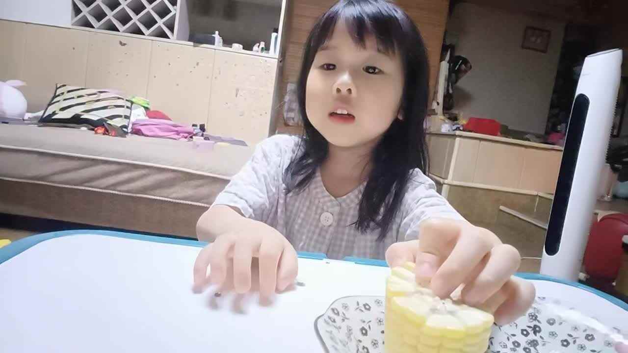 20240711中A于陈昱《掰玉米》.mp4