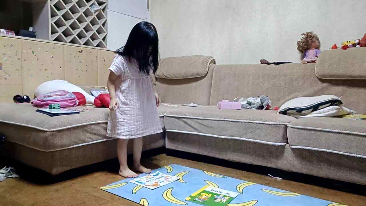 20240708中A于陈昱《连续双脚跳》.mp4
